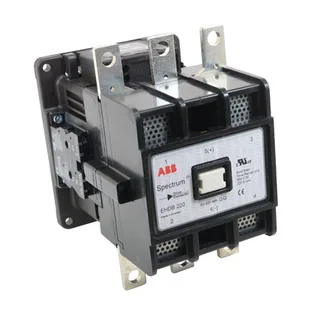 ABB EHDB220C-2L