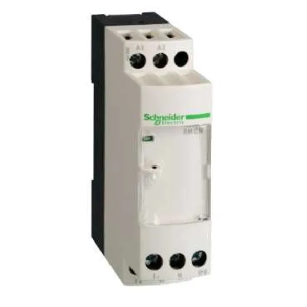 Schneider Electric RMCN22BD (image 3)