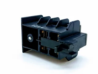 ABB CAF6-11M — Auxiliary Contacts (image 3)