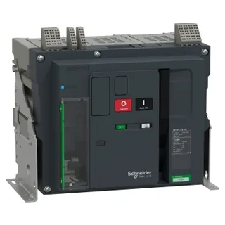 Schneider Electric LV948015