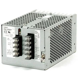 Omron S8JX-N30024C