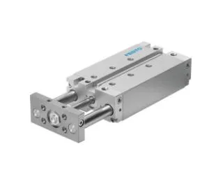 Festo DFM-20-80-B-PPV-A-GF