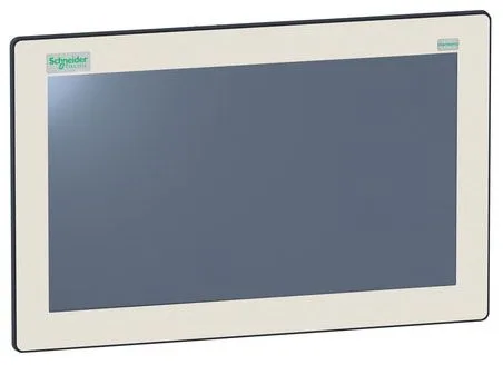 Schneider Electric HMIDT75XFH