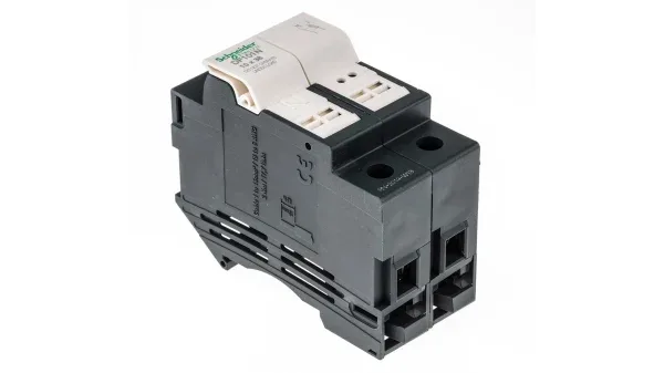 Schneider Electric DF101N (image 3)