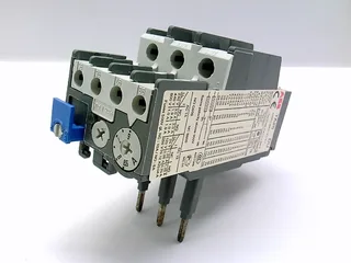 ABB 1SAZ211201R1040