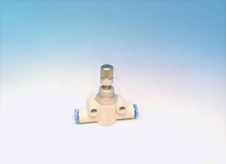 Festo GR-QS-3 — Solenoid & Directional Valves (image 2)