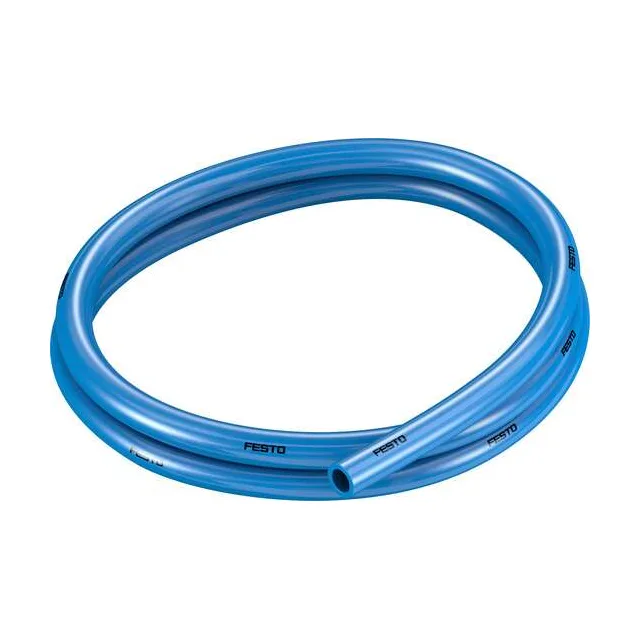 Festo PUN-H-12X2-BL — Fittings & Tubing (image 2)