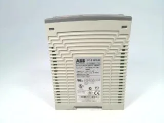 ABB 1SVR427030R2000 — General Purpose Relays (image 2)