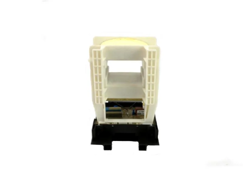 Siemens 3RT1975-5AP31 (image 3)