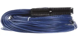 Siemens 6ES7922-3BC50-0AC0 — PLC Accessories (image 3)