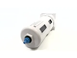 Festo LF-D-5M-MAXI-U — Solenoid & Directional Valves (image 4)