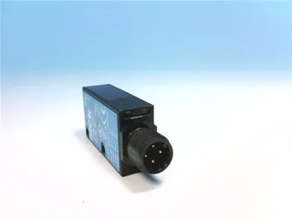 SICK WS9L-D430 — Photoelectric Sensors (image 3)