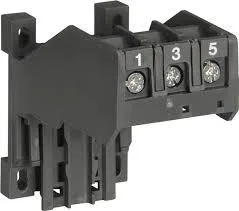 ABB DB25/25A — Fuses & Fuse Holders (image 5)