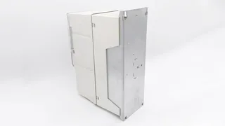 ABB ACH580-01-07A2-4+B056 — AC Drives (VFD) (image 2)