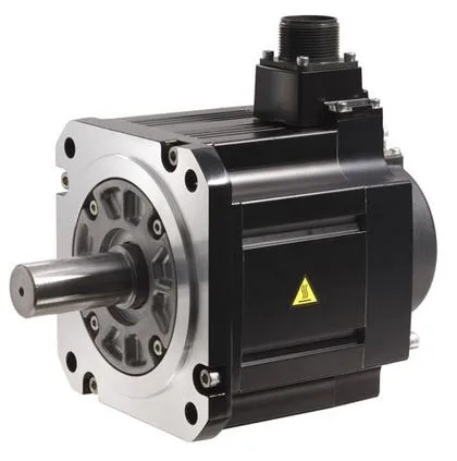 Mitsubishi Electric HG-SR2024K — Servo Motors