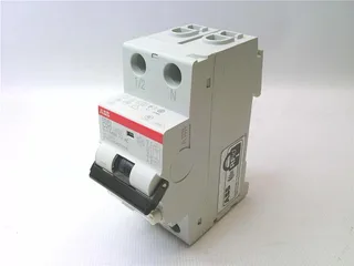 ABB 2CSR255040R1204