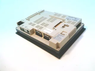 Omron NS8-TV01B-V1 — HMI Operator Interfaces (image 4)