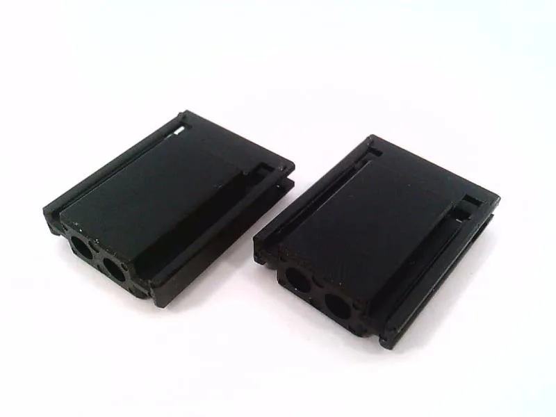 Siemens 3RA1932-2D (image 3)