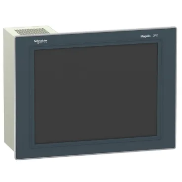 Schneider Electric HMIPPF7A2701