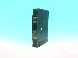 Siemens A01ED64 — Circuit Breaker Accessories (image 3)