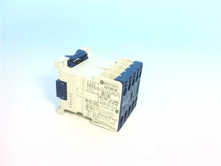 Schneider Electric LC1-EE03G — Contactors (image 2)