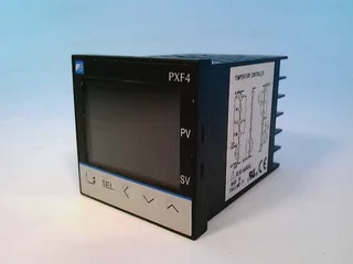 Fuji Electric PXF4ABY2-FVY00