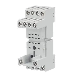 ABB 1SVR405651R3000 — General Purpose Relays (image 4)