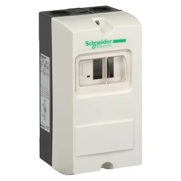 Schneider Electric LE1GVMEKA59