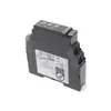 Omron K8DT-PM2CN — Process / Temperature Controllers (image 3)