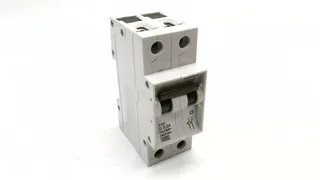 Siemens 5SX1205-3