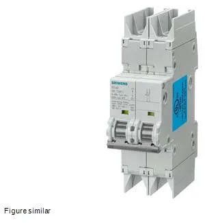 Siemens 5SJ4214-7HG42