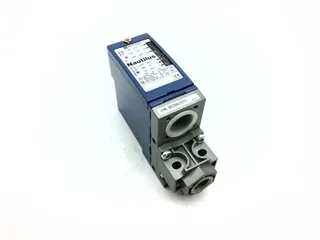 Schneider Electric XMLB020A2S11 — Differential Pressure Transmitters (image 2)