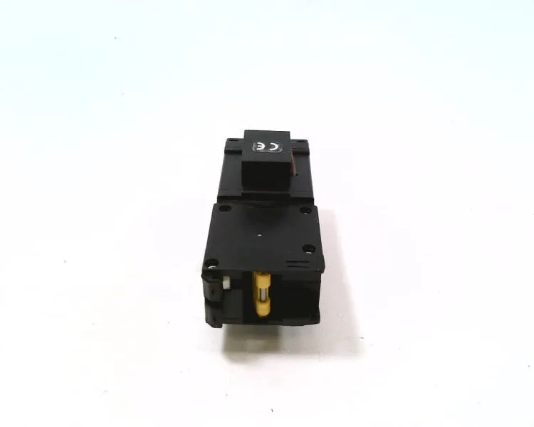 ABB WB75A-11 — Circuit Breaker Accessories (image 4)