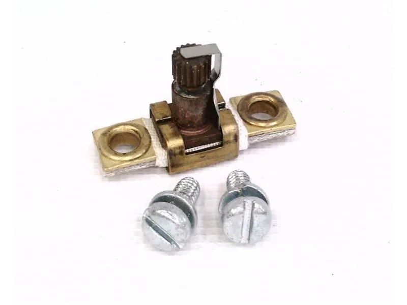 Schneider Electric A.59 (image 2)