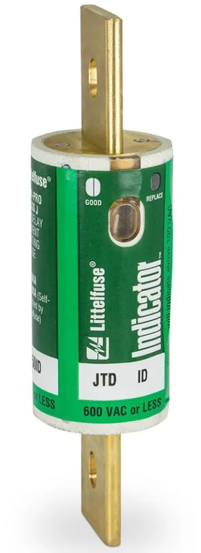 Littelfuse JTD110ID