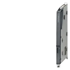 Siemens 6SL3040-0NA00-0AA0