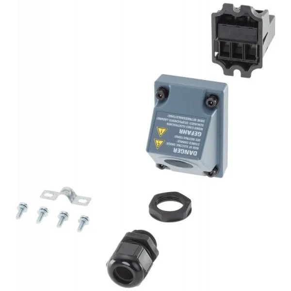 Siemens 6SL3563-6DC71-0RA1