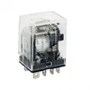 Omron LY1-DC12 — General Purpose Relays (image 2)