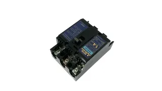 Mitsubishi Electric MB30-CB-1.4A — Miniature Circuit Breakers (MCB) (image 4)