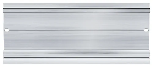 Siemens 6ES7352-5AH11-0AE0 — Digital Output Modules