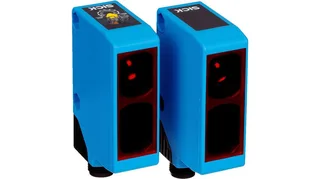 SICK WSE250-2P2431 — Photoelectric Sensors (image 3)