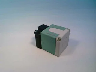 Siemens 3RG40 38-3GD00 — Proximity Sensors (image 3)