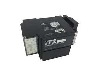 Omron 61F-GN AC110/220