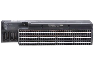 Mitsubishi Electric AJ65VBTS32-32DT — Digital Output Modules (image 2)
