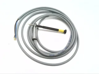 Festo SOEG-RT-M12-PS-K-2L