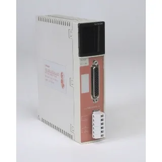 Schneider Electric TSXPAY262C
