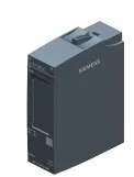 Siemens 6ES7131-6FD01-0BB1 — Digital Input Modules (image 3)