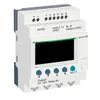 Schneider Electric SR3B101BD (image 5)