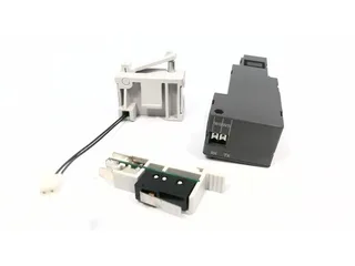 ABB 1SDA074152R1 — Molded Case Circuit Breakers (MCCB) (image 3)