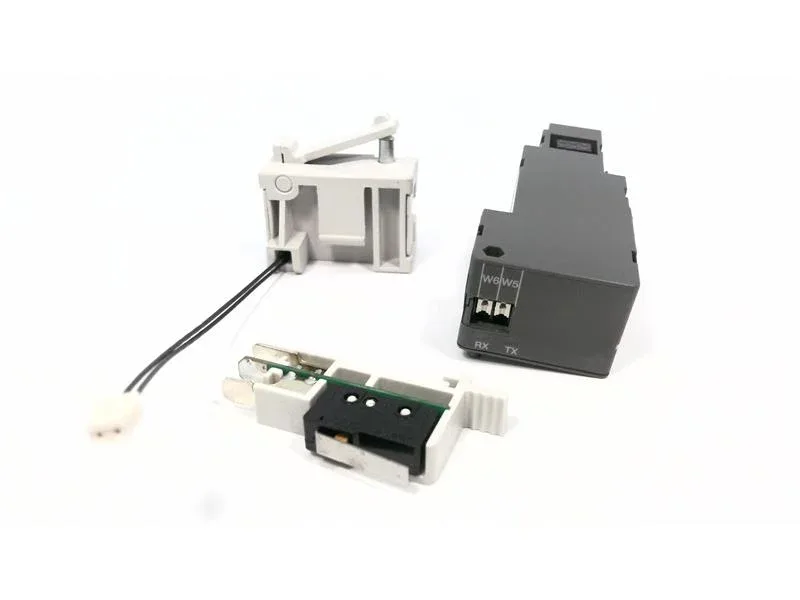 ABB 1SDA074152R1 — Molded Case Circuit Breakers (MCCB) (image 3)